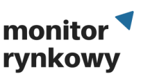 monitor rynkowy